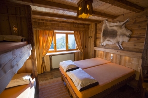 SCHANTZ CHAMBRE.jpg