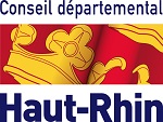 logo-CDHR