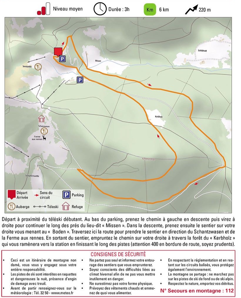 raquettes-circuit-2
