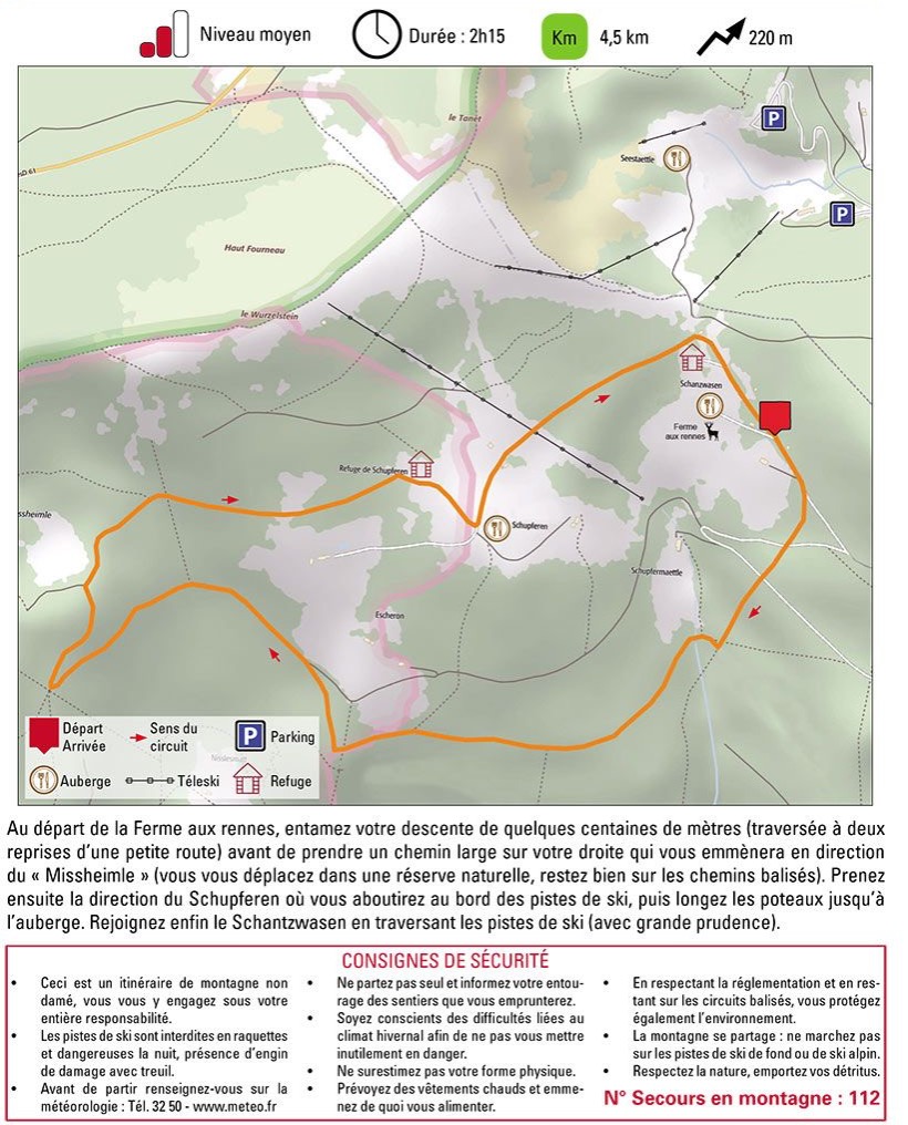 raquettes-circuit-3