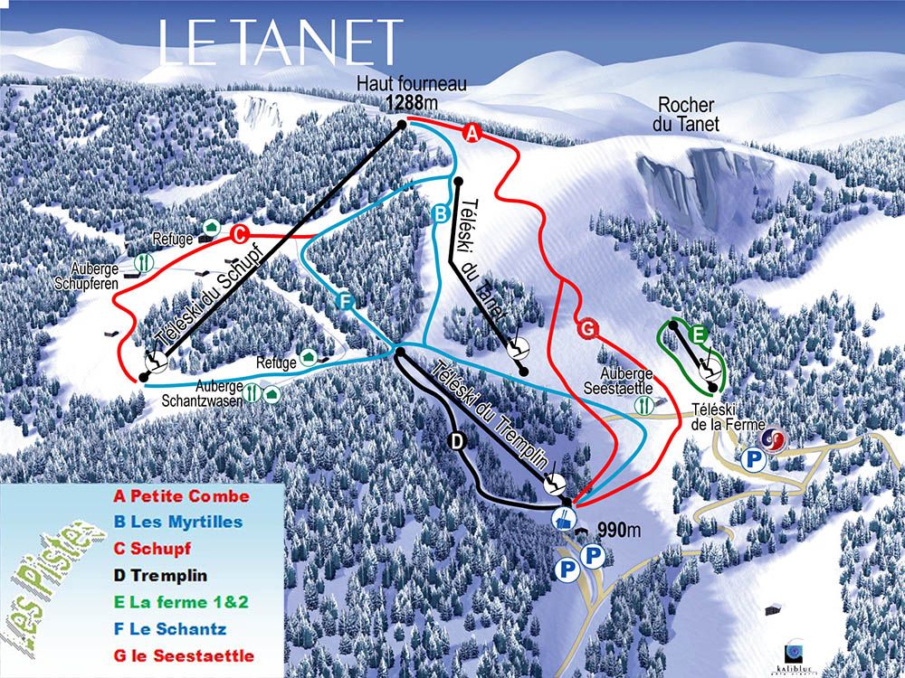 tanet-plan-pistes